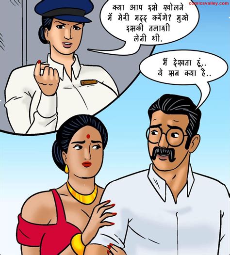 velamma hindi comics|Velamma Episode Velamma SiteRip (Eng) : Free Download,。